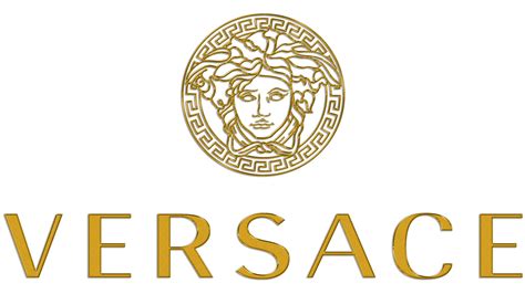 versace logo bedeutung|is versace demonic.